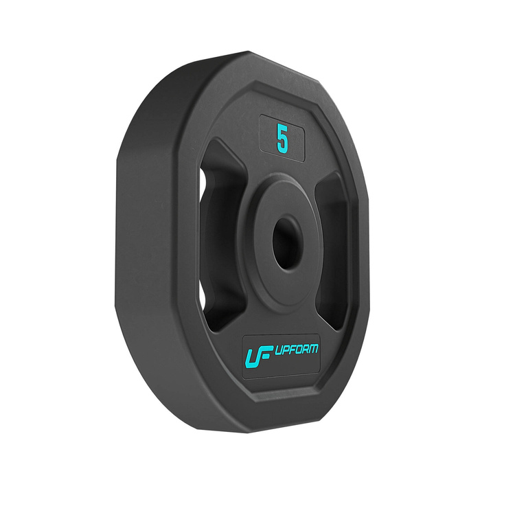 Pump Set 20kg - UpForm