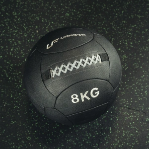 WALL BALL 8 kg – UpForm