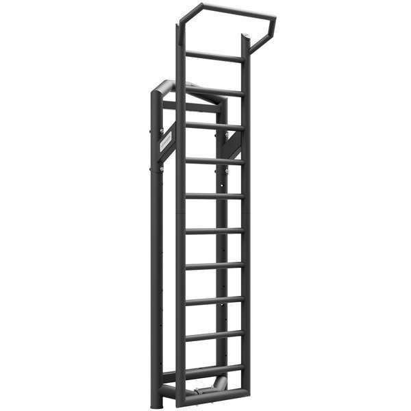 Bare de perete UF-007 - UpForm
