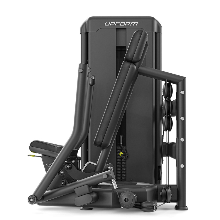 Presă de piept UR-U029 - UpForm