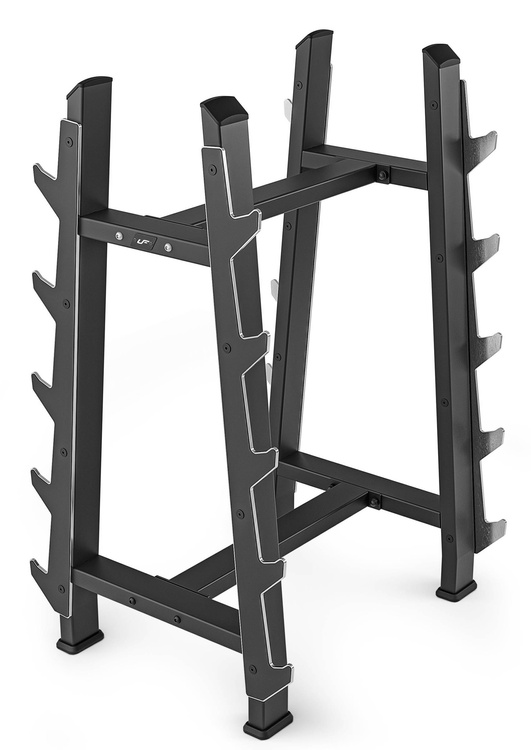 Rack pentru haltere UX-S213 - UpForm
