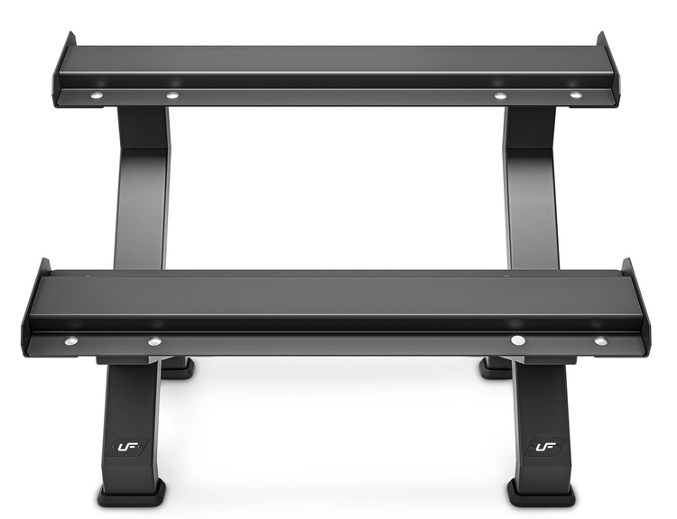 Raft pentru haltere UX-S207 (1 module) - UpForm