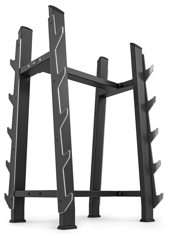 Rack pentru haltere UX-S213 - UpForm
