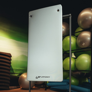 Saltea profesională pentru exerciții 1200x600x8 mm - UpForm