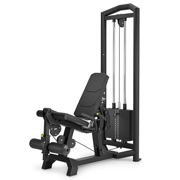 Aparat extensie de picior UF-022 - UpForm