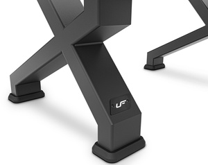 Raft pentru haltere UX-S207 (2 module) - UpForm