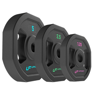 Pump Set 20kg - UpForm
