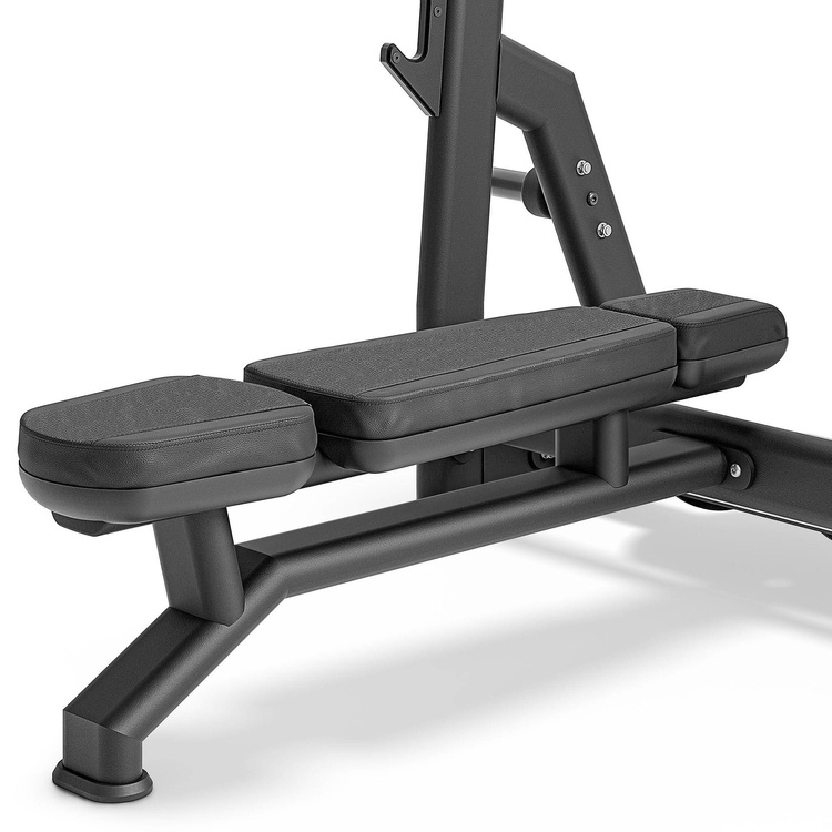 Olympia banc de presă plat UR-L002 - UpForm