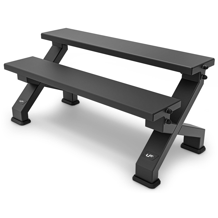 Rack de depozitare Kettlebell UX-S210 - UpForm