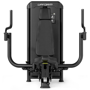Mașină cu fluture UR-U028 2.0 - UpForm