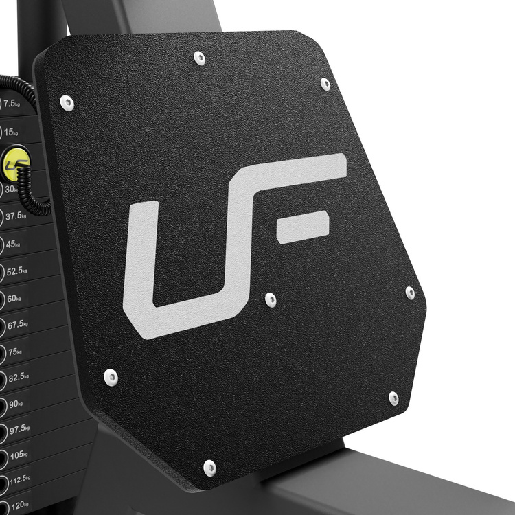 Mașina de vâslit UF-004 - UpForm