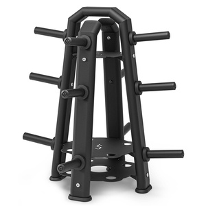 Suport pentru haltere Olympia UR-S004 - UpForm