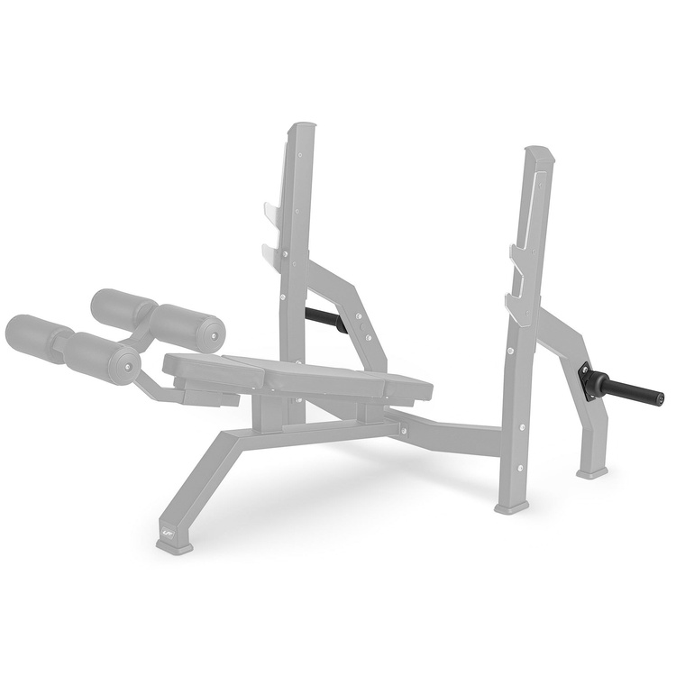 Presă de banc cu unghi negativ UX-L208 - UpForm
